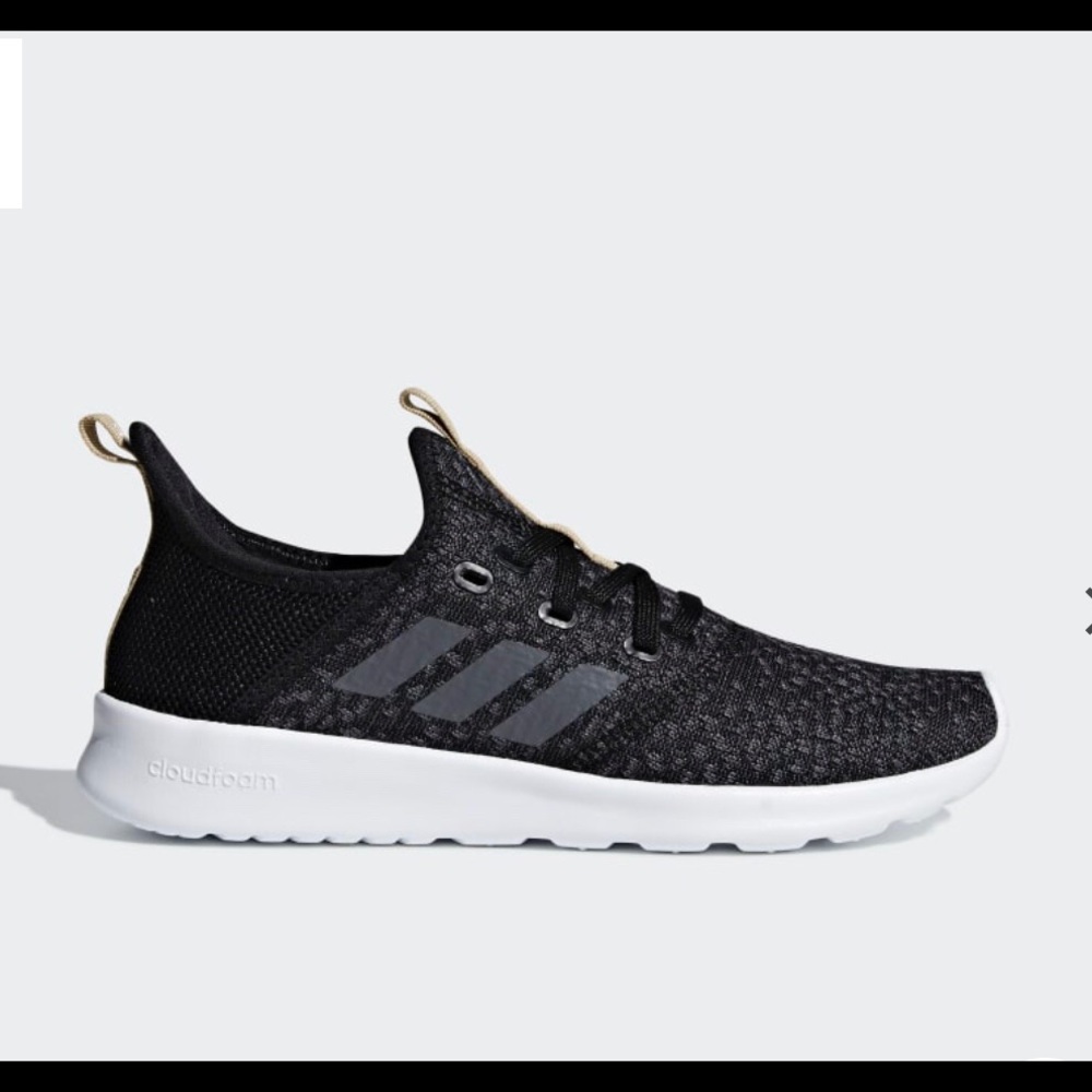 Cloudfoam Pure Adidas